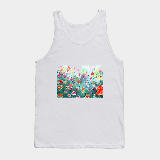 Meadow